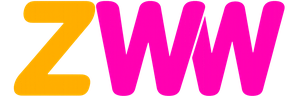ZWW Logo